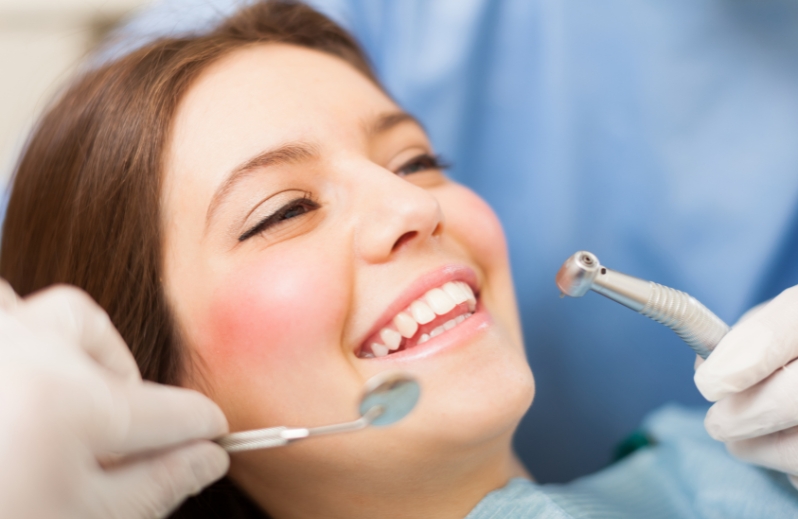 the average duration of orthodontic treatment for adults