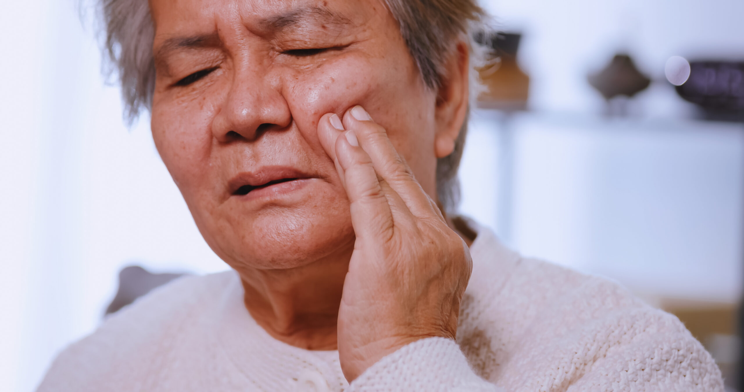 TMJ Treatment in Spokane Valley