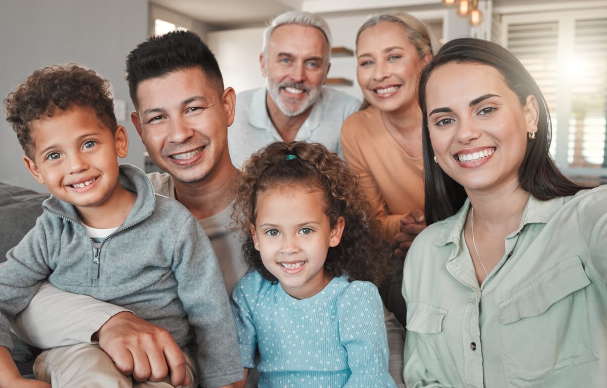 Sedation Dentistry in Airway Heights